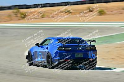 media/Sep-28-2025-Speed Ventures (Sun) [[cf5fbece84]]/Yellow group/Turn 5 and 6/